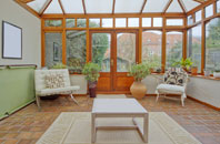 free Bungay conservatory quotes