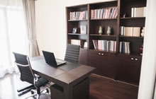 Bungay home office construction leads